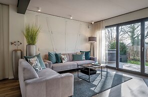 Büchelbergerei Chaletdorf