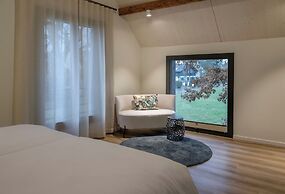 Büchelbergerei Chaletdorf