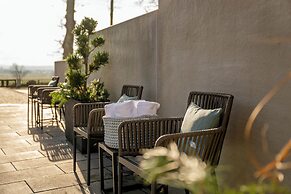 Büchelbergerei Chaletdorf