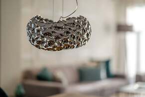 Büchelbergerei Chaletdorf