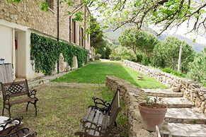 Casale Ginisara