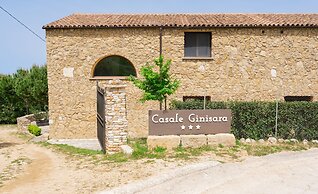 Casale Ginisara