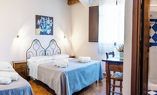 Casale Ginisara