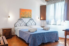 Casale Ginisara