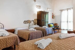 Casale Ginisara