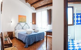 Casale Ginisara