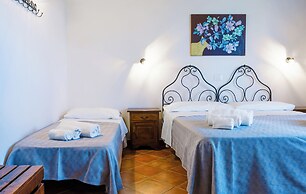 Casale Ginisara