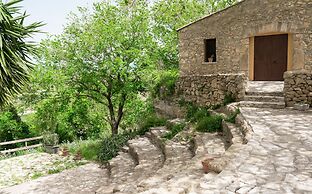 Casale Ginisara