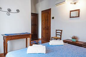 Casale Ginisara