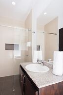 Resort Hotel Marianza