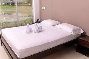 Resort Hotel Marianza