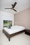 Resort Hotel Marianza