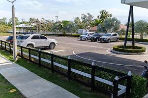 Resort Hotel Marianza