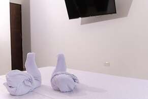 Resort Hotel Marianza