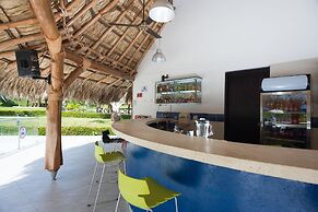 Resort Hotel Marianza