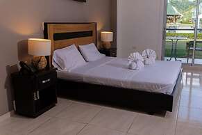 Resort Hotel Marianza