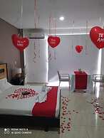 Resort Hotel Marianza