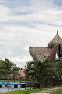 Resort Hotel Marianza