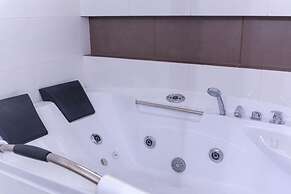 Resort Hotel Marianza