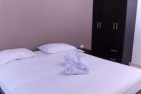 Resort Hotel Marianza