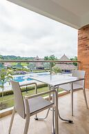 Resort Hotel Marianza