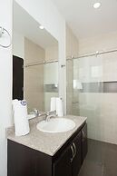 Resort Hotel Marianza