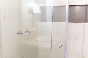 Resort Hotel Marianza