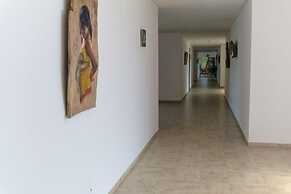 Resort Hotel Marianza