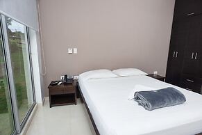 Resort Hotel Marianza