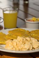 Resort Hotel Marianza