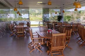 Resort Hotel Marianza