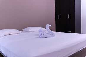 Resort Hotel Marianza