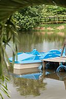 Resort Hotel Marianza