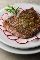 Resort Hotel Marianza