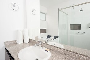 Resort Hotel Marianza