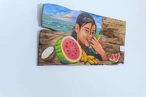 Resort Hotel Marianza