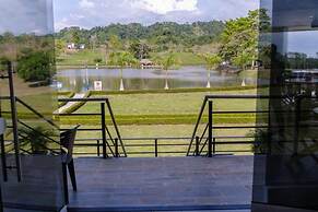 Resort Hotel Marianza