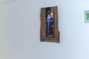 Resort Hotel Marianza