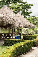 Resort Hotel Marianza