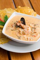 Resort Hotel Marianza