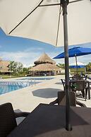 Resort Hotel Marianza