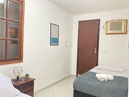 Numa Boa Suites