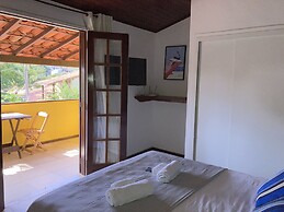 Numa Boa Suites