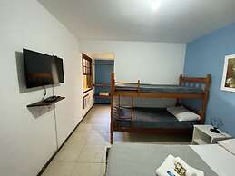 Numa Boa Suites