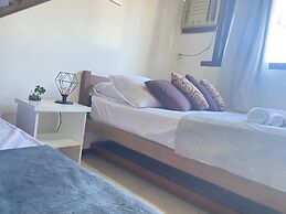 Numa Boa Suites