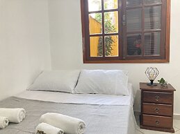 Numa Boa Suites