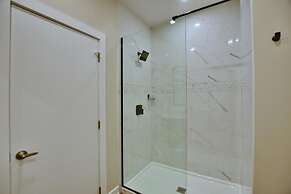 The Landing - Extended Stay Quarters