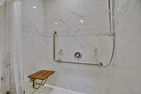 The Landing - Extended Stay Quarters