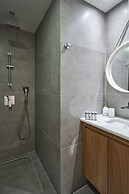 Ilisia Park Contemporary 2BD Condo