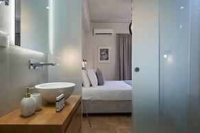 Ilisia Park Contemporary 2BD Condo